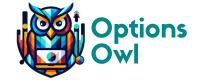 Options Owl